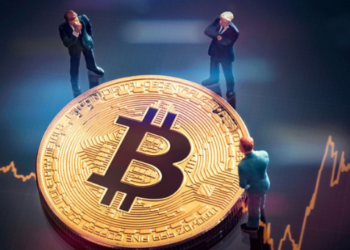 Bitcoin Short Pozisyonlarında Büyük Artış