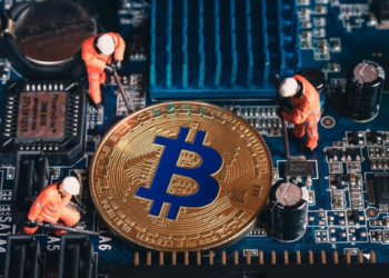Bir Hafta İçinde Binlerce Bitcoin Sattılar