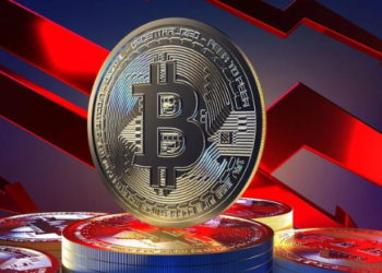 Bitcoin İçin 23.000 Dolar Yolu Kesinleşti Mi?