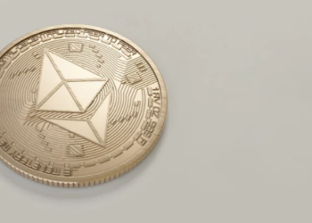 Vitalik Buterin, Ethereum Transferleri Yapmaya Devam Ediyor