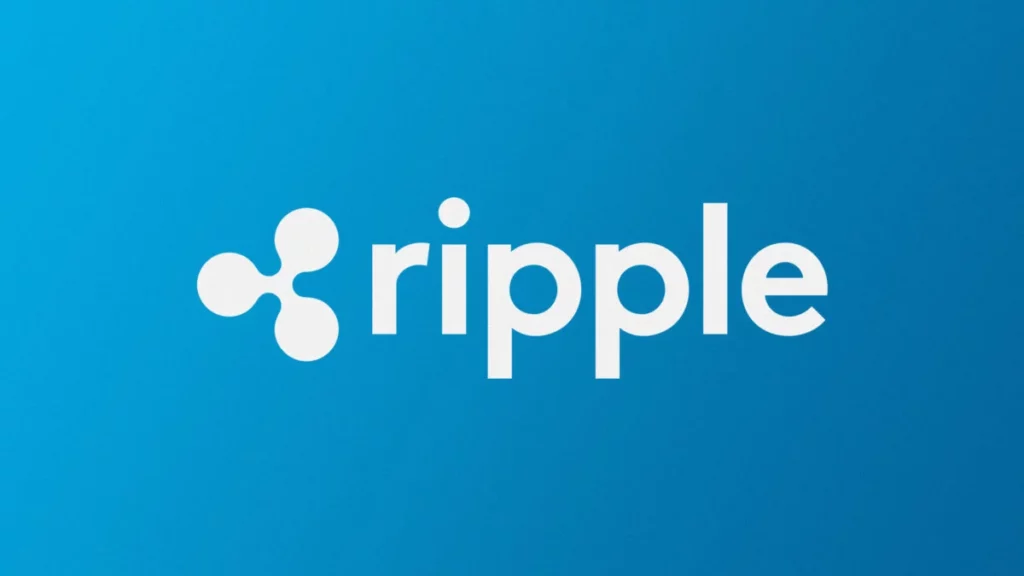 Ripple CEO’sundan SEC ve Kripto Düzenlemelerine Eleştiri 