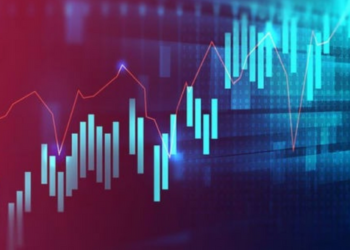 455 Milyon Dolarlık Çıkış: CoinShares Raporu