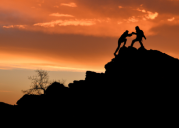 Analist Kripto Piyasalarının Beklediği O Olayı Değerlendirdi; " İnanılmaz XRP Haberleri Kriptoyu Kurtarabilir"