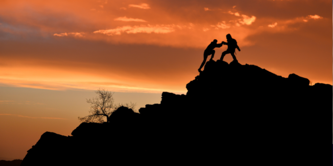 Analist Kripto Piyasalarının Beklediği O Olayı Değerlendirdi; " İnanılmaz XRP Haberleri Kriptoyu Kurtarabilir"