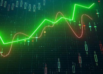 Maker (MKR) Yükseliş Sinyalleri Veriyor; Direnç Aşılmalı!