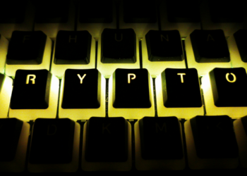 NY Finansal Hizmetler Departmanı'ndan Kripto Listeleme ve Delist'lerine Dair Kritik Öneri