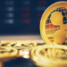 Ripple, Portföyünü Genişletiyor; İşte Yeni Hamleleri ile XRP