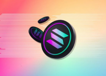 Solana için FUD Rüzgarları Esiyor; Tasfiye İddiaları Yatırımcıları Endişeye Sürükledi