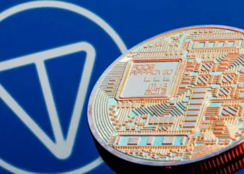 Toncoin Son Yükselişte Solana'yı Devrdi, TON Fiyat Hedefi 3 Dolar