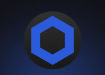 Chainlink Cephesindeki Güzel Gelişmeler LINK Fiyatına %5 Yükseliş Getirdi