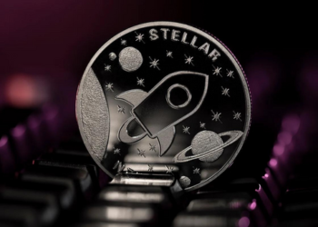 Stellar (XLM) En Büyük Yükseltmesine Hazırlanıyor