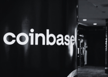 Coinbase, Kripto Tasarısı Kampanyalarında Kritik Sorumluluğu Üstleniyor