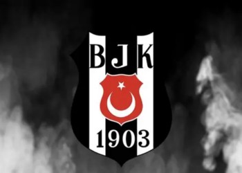 Paribu Beşiktaş Token'ın (BJK) Ön Satışını Duyurdu; İşte Detaylar