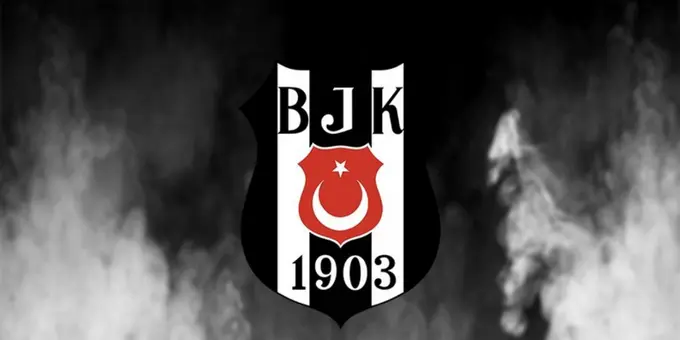 Paribu Beşiktaş Token'ın (BJK) Ön Satışını Duyurdu; İşte Detaylar
