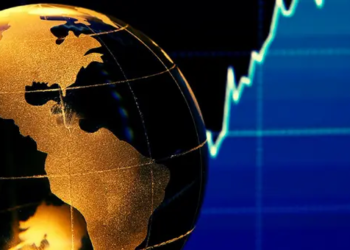 Piyasalarda Neler Oluyor? Günün Önemli Gelişmeleri, Beklenen Veriler Haberimizde