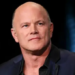 Mike Novogratz'dan Ripple (XRP) için Destek Geldi