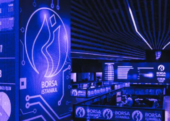Borsa İstanbul Bugün Yatırımcısını Memnun Etti; Hangi Hisseler Öne Çıktı!