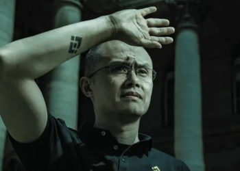 Binance CEO'su CZ, Stablecoin Delist Haberlerine Açıklık Getirdi