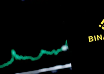 Binance Destek Sunacağı 12 Potansiyeli Yüksek Projeyi Seçti!