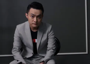 Justin Sun'dan HTX Kripto Borsası Hack Saldırısına Yönelik Açıklama Geldi