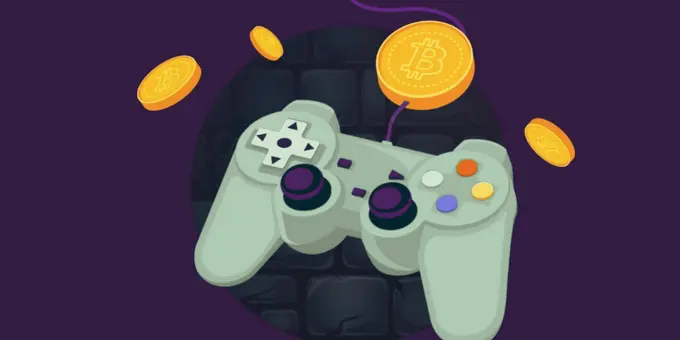 Kriptonun Dostu Oyun Sektöründen Bitcoin Gelişmesi; Xbox Bitcoin Hamlesi Heyecan Yarattı