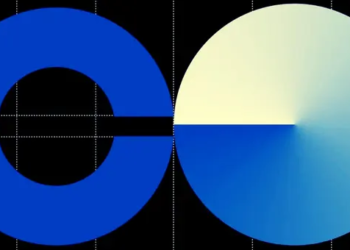 Base Network Cephesinde 30 Günde %97,21 TVL Artışı; Muhteşem Yükseliş Ne Anlatıyor?