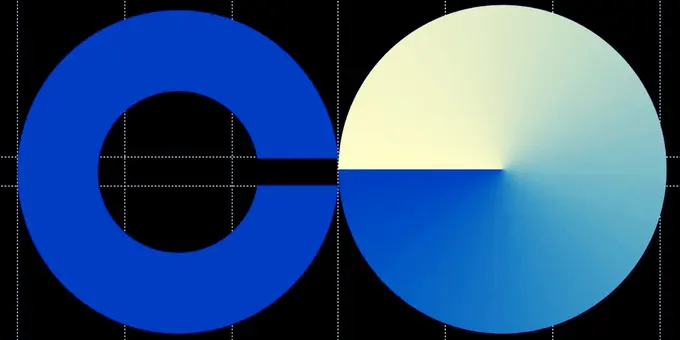 Base Network Cephesinde 30 Günde %97,21 TVL Artışı; Muhteşem Yükseliş Ne Anlatıyor?