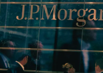 JPMorgan CEO'su Küresel Ekonomik Şok Konusunda Uyardı