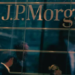 JPMorgan CEO'su Küresel Ekonomik Şok Konusunda Uyardı