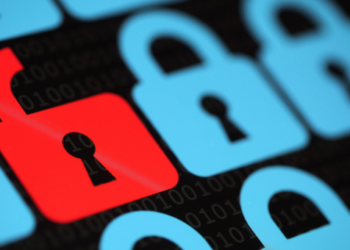 Kripto piyasasında 3. Çeyrekte Dolandıcılıklar, Hack Saldırıları Sebebi Yaşanan Kaybın Bilançosu