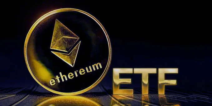 Ethereum ETF'leri Onaylandı, Ticaret Pazartesi Başlıyor!