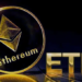 Ethereum ETF'leri Onaylandı, Ticaret Pazartesi Başlıyor!