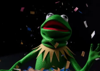 PEPE nasıl 'En İyi 100' kulübüne geri döndü?