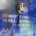 TCMB Faiz Kararı Açıklanıyor; Beklentiler Ne Yönde?