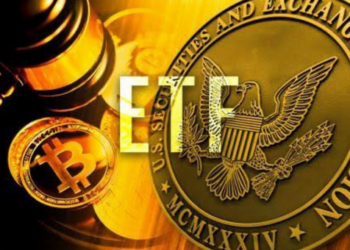 Bitwise ETF Başvurusunu Geri Çekti