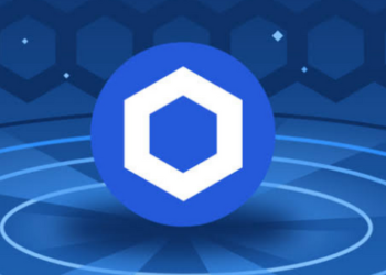 Chainlink Kırılımı Gerçekleşti; Bir Sonraki Potansiyel Hedef Neresi?