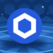 Chainlink Kırılımı Gerçekleşti; Bir Sonraki Potansiyel Hedef Neresi?
