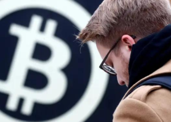 10 Uzman'dan 2024 için Bitcoin Fiyat Tahmini