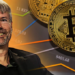 Michael Saylor, Ülkeler için Kanayan Yaraya İşeret Etti; "Cevap Bitcoin" Dedi