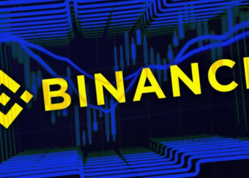 Binance Borsasından Delist Duyurusu