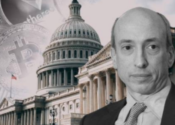 SEC Başkanı Gary Gensler’in İfadesi Yayınlandı