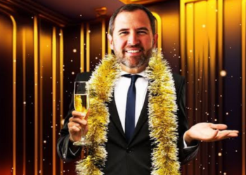 Ripple Partisi XRP Fiyatına Yansıdı! Fiyat Arttı