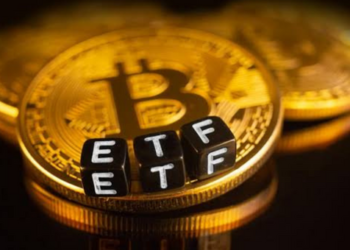 SEC, 7 Spot Bitcoin ETF’yi Erteledi! Sırada Ne Var?
