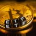 SEC, 7 Spot Bitcoin ETF’yi Erteledi! Sırada Ne Var?