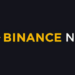 Binance, Sandbox NFT Staking Programını ve Polygon Ağ Desteğini Sonlandırıyor