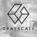 Grayscale İkinci Ethereum Vadeli İşlemler ETF Başvurusunda Bulundu; ETF Gelişmeleri Haberimizde