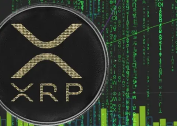 FTX'in iflas mahkemesinden onay alması beklentisiyle XRP, hafta sonuna doğru yüksek seyir çizmeye devam etti.