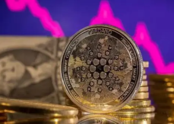 Cardano (ADA) Fiyatı Yerel Dibe Ulaştı; Şimdi ADA için Sırada Ne Var?