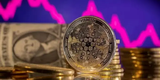 Cardano (ADA) Fiyatı Yerel Dibe Ulaştı; Şimdi ADA için Sırada Ne Var?