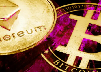 Analiste Göre 'Acımasız Eğilim' Sürdükçe Altcoinler Bitcoin'e Karşı Yıkılmaya Devam Edecek